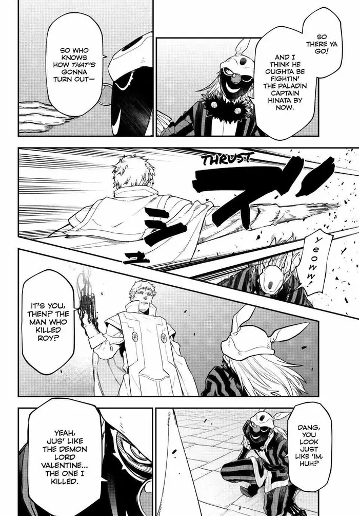 That Time I Got Reincarnated as a Slime Chapter 140 image 04_optimized_optimized